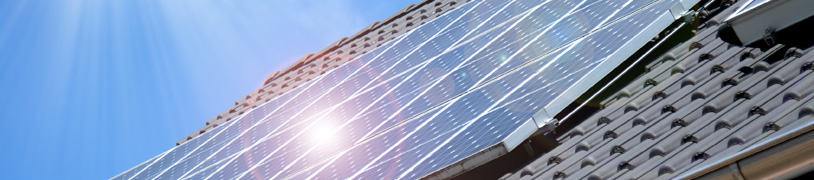 Certificazioni online disponibili per incentivi fotovoltaico