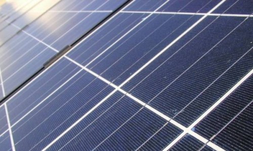 Efficienza fotovoltaico: raggiunto il 37,8%